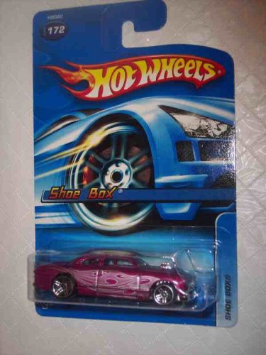希少 ホットウィール Custom Car Show 2005 Oct set 希少 ホットウィール Custom Car Show 2005 Oct set